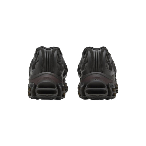Sneakers Y-3 Chavarria Megaride Bones