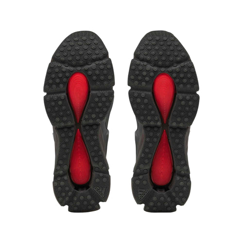 Sneakers Y-3 Chavarria Megaride Bones