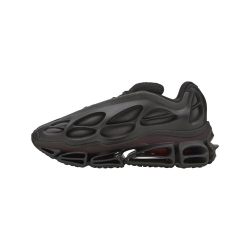 Sneakers Y-3 Chavarria Megaride Bones