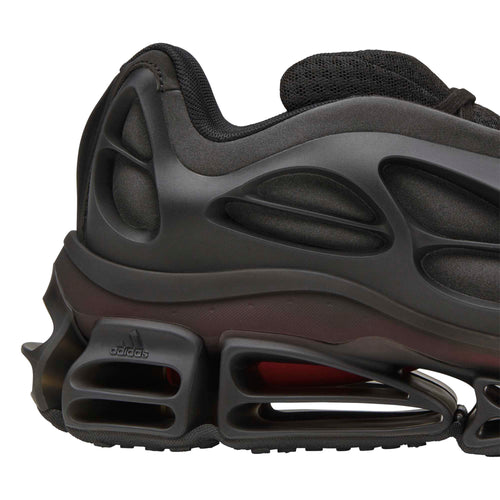 Sneakers Y-3 Chavarria Megaride Bones