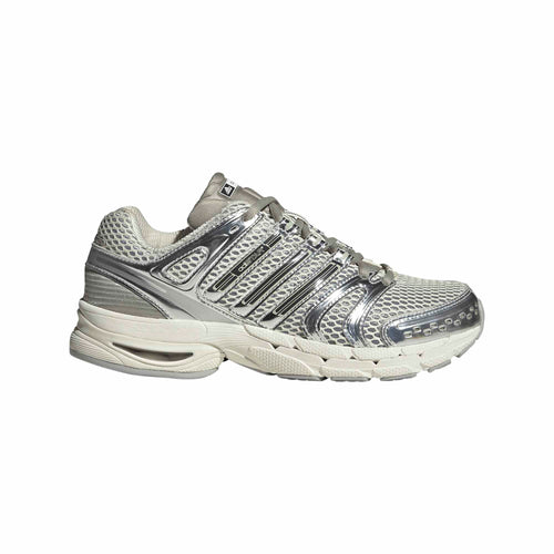 Sneakers adidas Originals Adistar Control 5