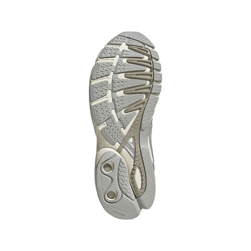 Sneakers adidas Originals Adistar Control 5
