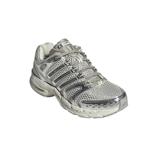 Sneakers adidas Originals Adistar Control 5
