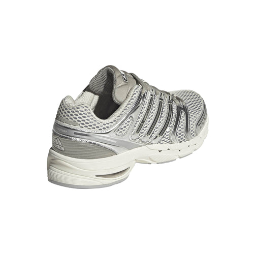 Sneakers adidas Originals Adistar Control 5