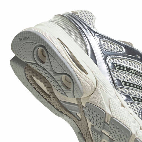 Sneakers adidas Originals Adistar Control 5