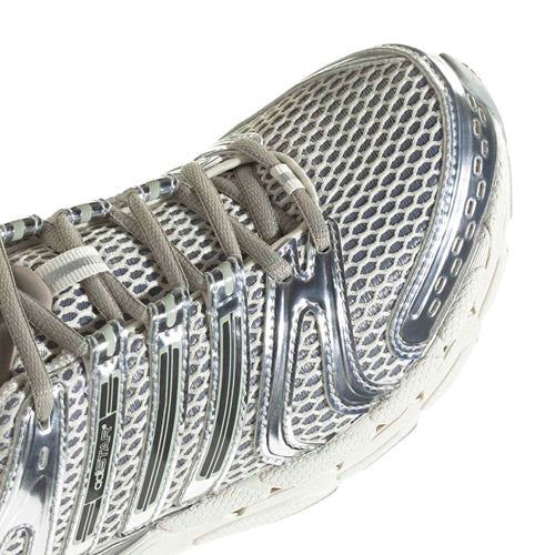 Sneakers adidas Originals Adistar Control 5