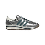 Sneakers adidas Originals Sl 72 Og