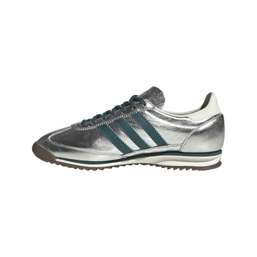 Sneakers adidas Originals Sl 72 Og