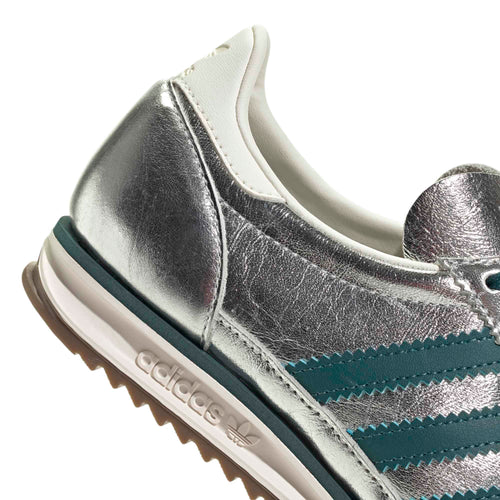 Sneakers adidas Originals Sl 72 Og