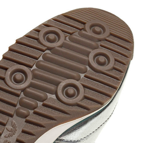 Sneakers adidas Originals Sl 72 Og