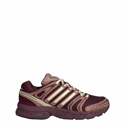 Sneakers adidas Originals Adistar Control 5