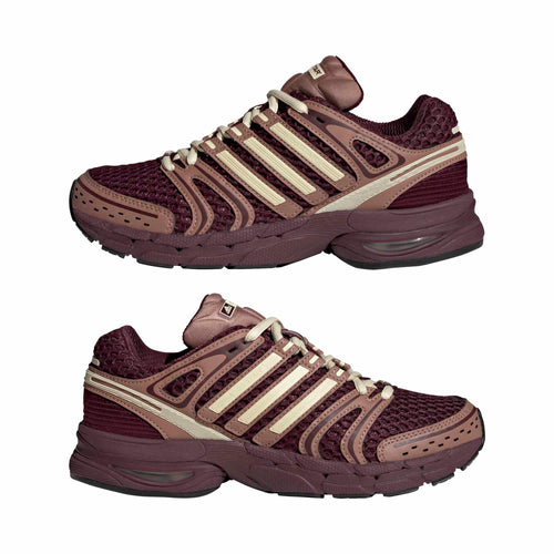 Sneakers adidas Originals Adistar Control 5
