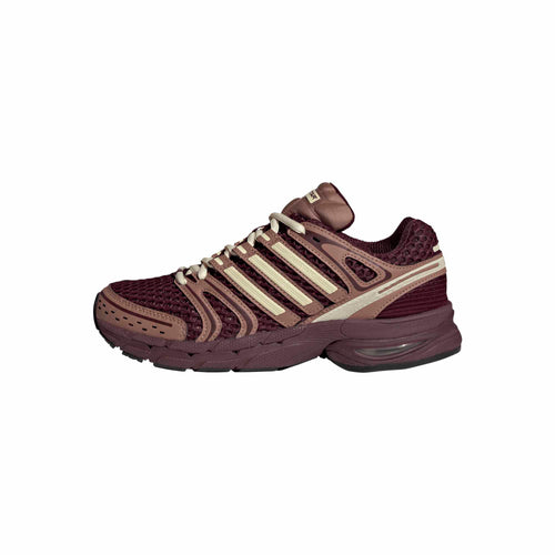 Sneakers adidas Originals Adistar Control 5