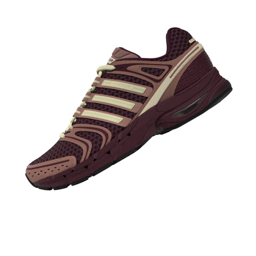 Sneakers adidas Originals Adistar Control 5