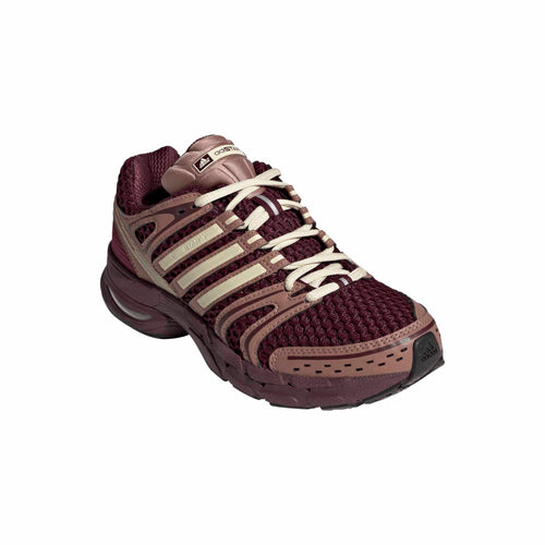 Sneakers adidas Originals Adistar Control 5