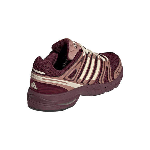 Sneakers adidas Originals Adistar Control 5
