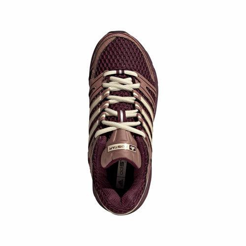 Sneakers adidas Originals Adistar Control 5