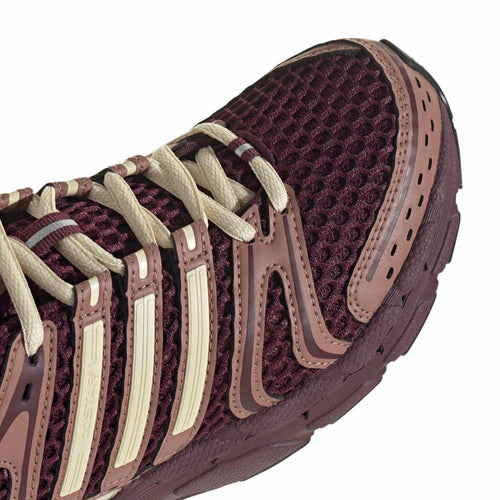 Sneakers adidas Originals Adistar Control 5
