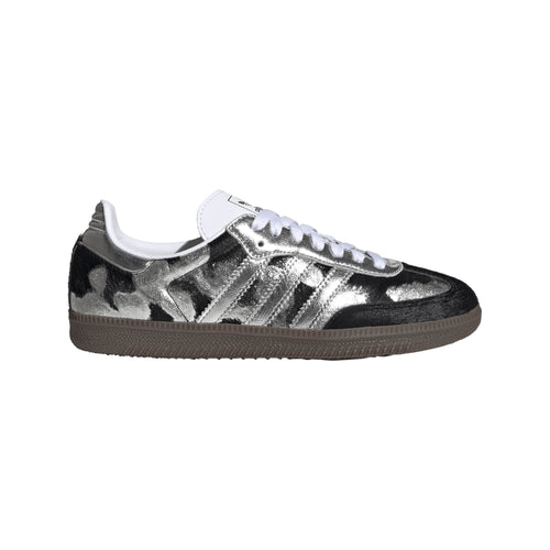 Sneakers adidas Originals Samba Og