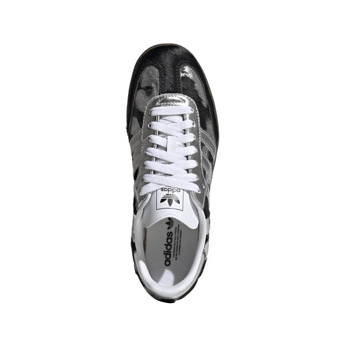 Sneakers adidas Originals Samba Og