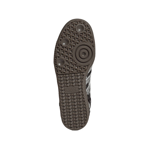 Sneakers adidas Originals Samba Og