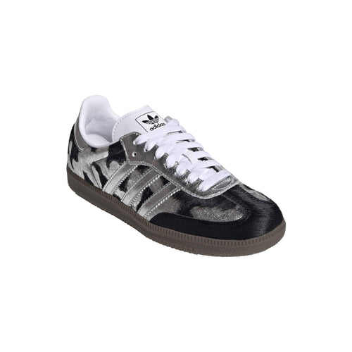 Sneakers adidas Originals Samba Og
