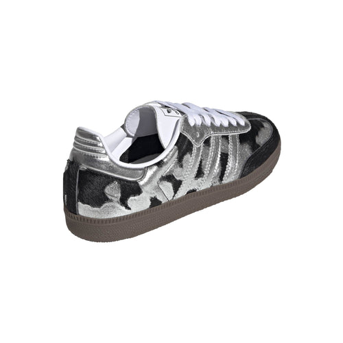 Sneakers adidas Originals Samba Og