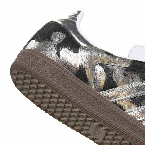 Sneakers adidas Originals Samba Og