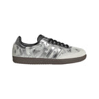 Sneakers adidas Originals Samba Og
