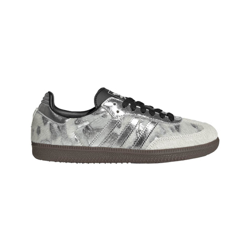 Sneakers adidas Originals Samba Og
