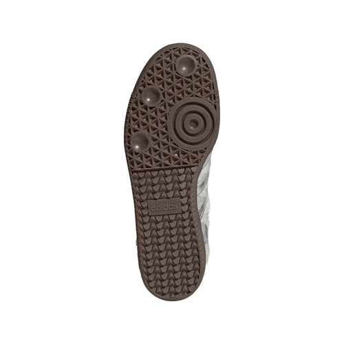 Sneakers adidas Originals Samba Og