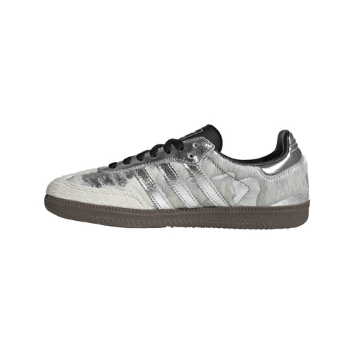 Sneakers adidas Originals Samba Og