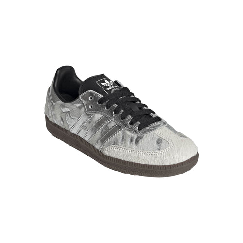 Sneakers adidas Originals Samba Og