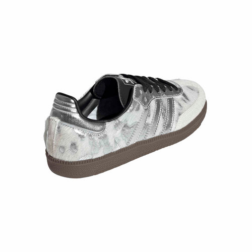 Sneakers adidas Originals Samba Og