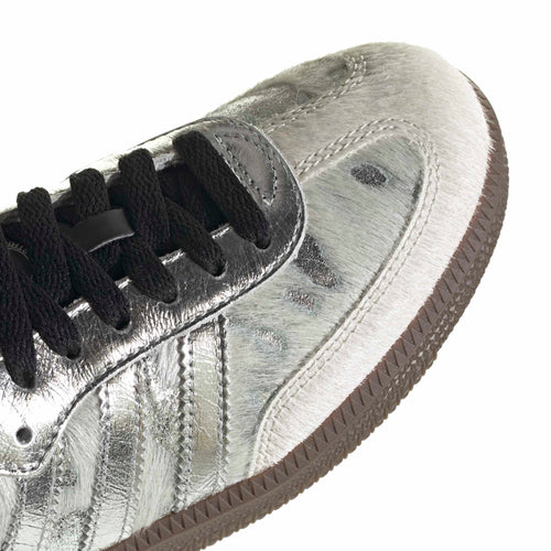 Sneakers adidas Originals Samba Og