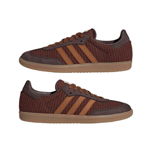 Sneakers adidas Originals Samba Og