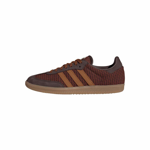 Sneakers adidas Originals Samba Og