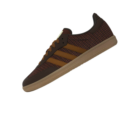 Sneakers adidas Originals Samba Og