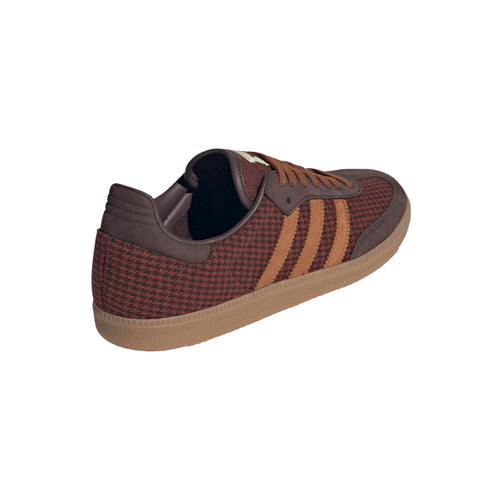 Sneakers adidas Originals Samba Og