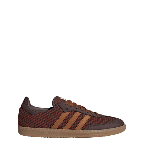 Sneakers adidas Originals Samba Og