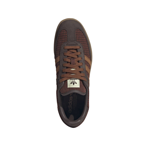 Sneakers adidas Originals Samba Og