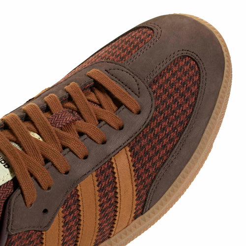 Sneakers adidas Originals Samba Og