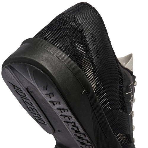 Sneakers Y-3 Adizero Rc6