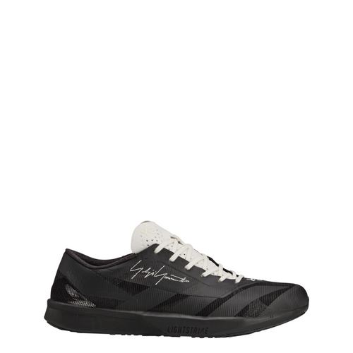 Sneakers Y-3 Adizero Rc6