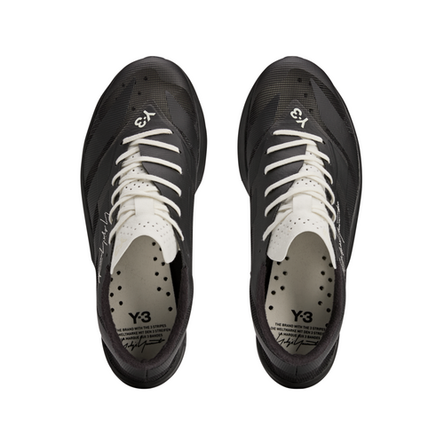 Sneakers Y-3 Adizero Rc6