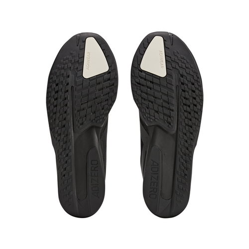 Sneakers Y-3 Adizero Rc6