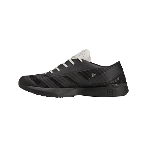 Sneakers Y-3 Adizero Rc6