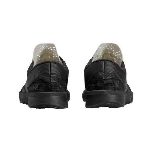 Sneakers Y-3 Adizero Rc6