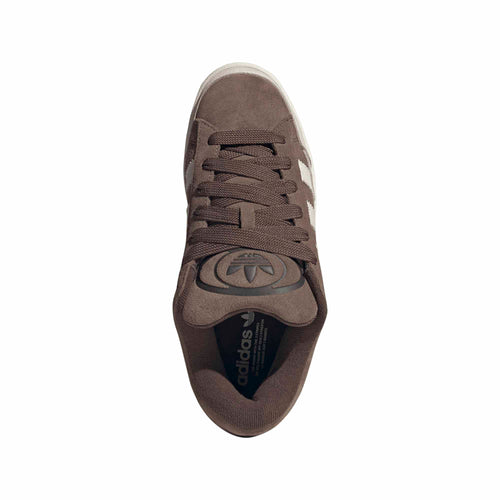 Sneakers adidas Originals Campus St