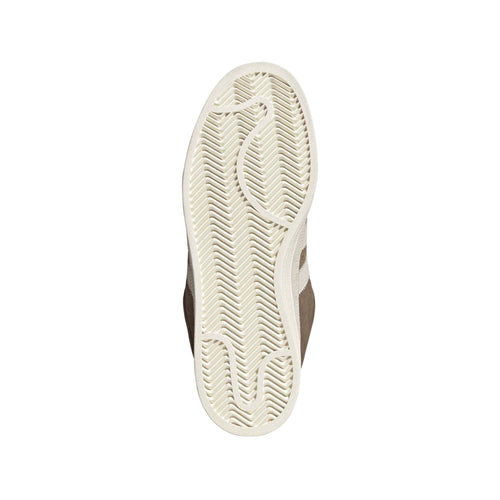 Sneakers adidas Originals Campus St